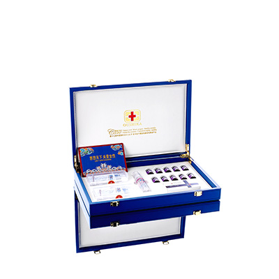 高明养芯修复综合版