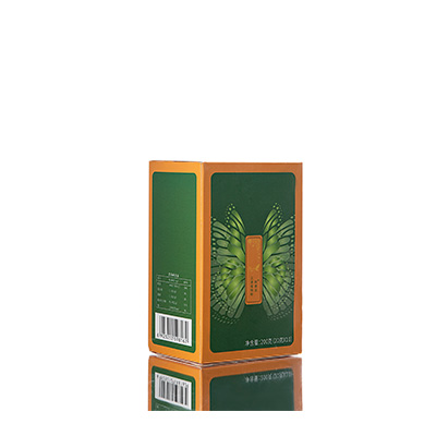 高明女生最爱三清粉