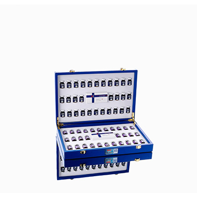 高明润芯综合版