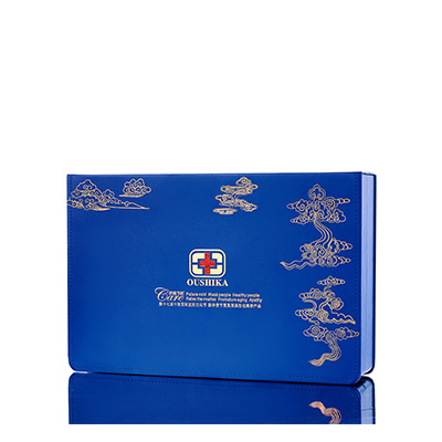 高明产后深度盆底抗衰套