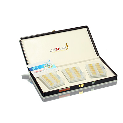 高明产后黏膜弹性修复套