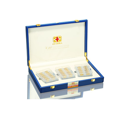 高明滋润收紧套