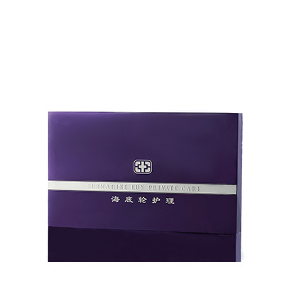 气血能量海底轮高明