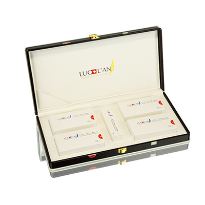 阴道排毒养护套高明